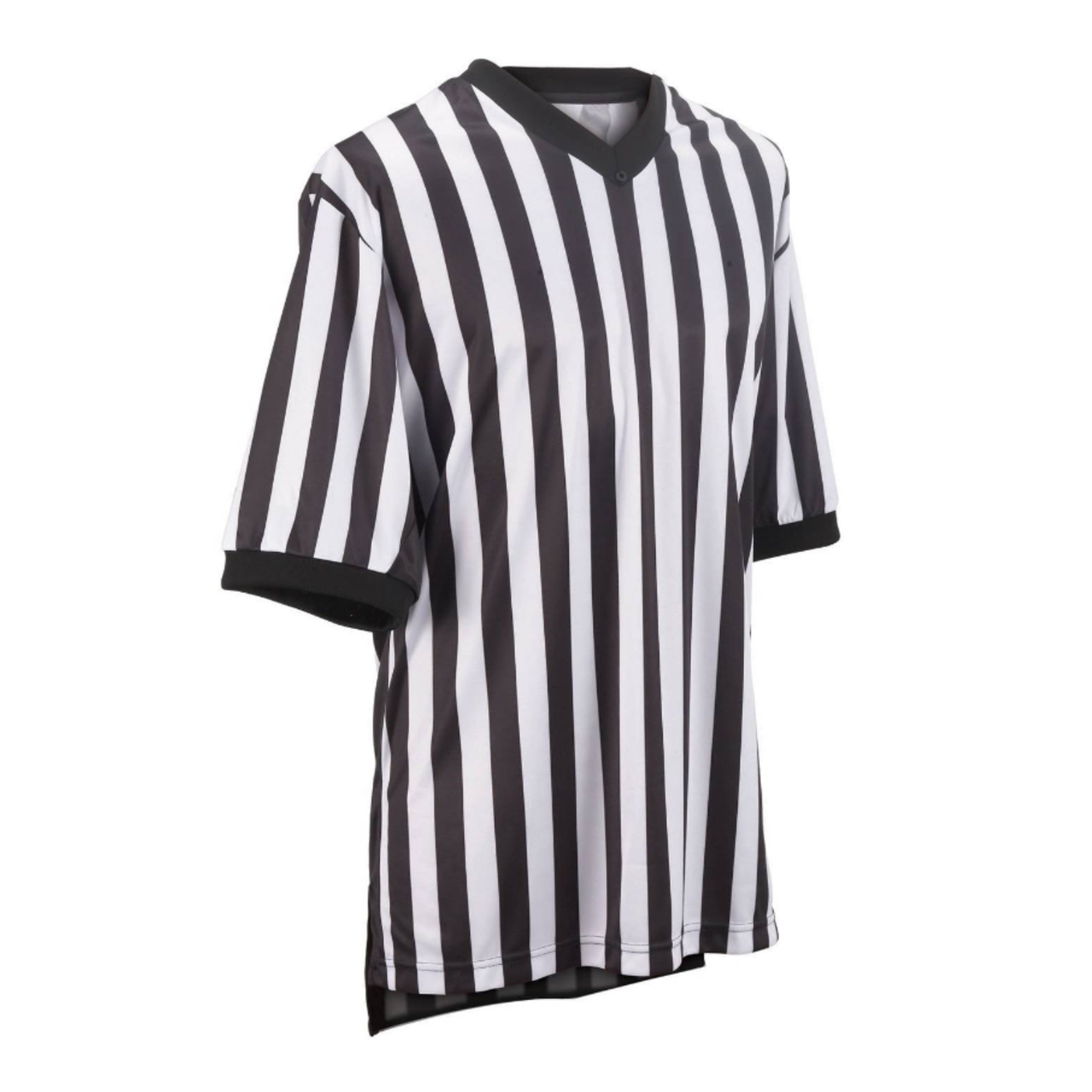 Referee Gear